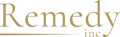 remedy-logo-1 (1)