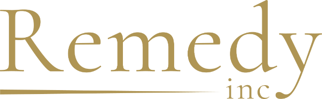 remedy-logo-1